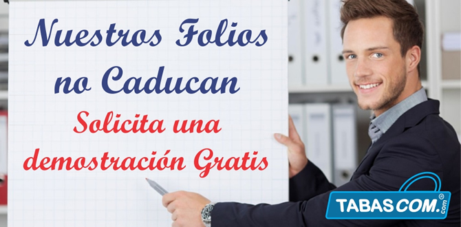 tabascom_comercializadora_de_productos_y_servicios_computo_electronica_al_mejor_precio_costo_villahermosa_tabasco_office_depot_office_max_ofix_plaza_de_la_tecnologia_plaza_de_la_computacion_df_mejor_costo_economico_calidad_seccion_amarilla_mercado_libre_de_remate_com_best_buy_walmart_telmex_gobierno_oferta_buen_fin_el_buen_fin_rebajas_descuentos_remate_liverpool_sanborns_sams_compucopias_intelcompras_cyberpuerta_hp_canon_epson_lexmark_toshiba_dell_gateway_mac_intel_acer_compaq_sony_vaio_asus_lg_amd_benq_gigabite_norton_antivirus_wester_digital_samsung_vorago_nvidia_cisco_genius_kinggston_acteck_lenovo_emachines_ati_facturacion_electronica_eficas_y_economica_mantenimiento_de_computadoras_limpieza_quitar_virus_recarga_de_cartuchos_tinta_laser_consumibles_originales_mexico_canacintra_tabasco_empresas_java_imss_seguro_social_sat_facturacion_electronica